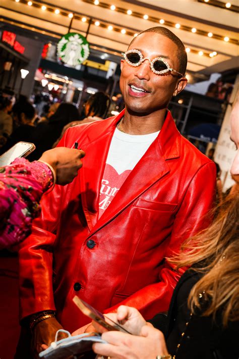 louis vuitton and pharrell williams|pharrell williams louis vuitton salary.